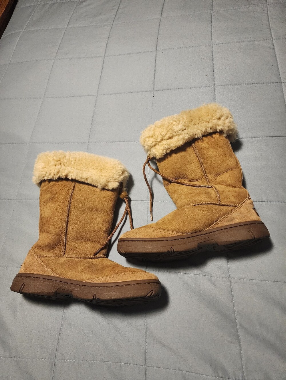 UGG - Picture 7 of 9